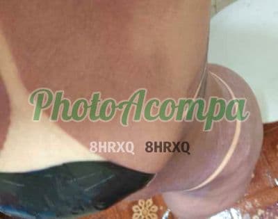 Foto 4: Acompanhante em Rio das Pedras — namoradinha, Evelin