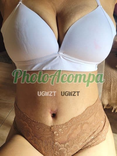 Acompanhante loira em Salto, foto 6 de Evelyn