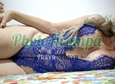Acompanhante em Natal com oral natural (6) — Fabiana
