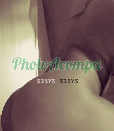 Foto 6: Acompanhante em Ribeirão Preto — sexo anal, Faby