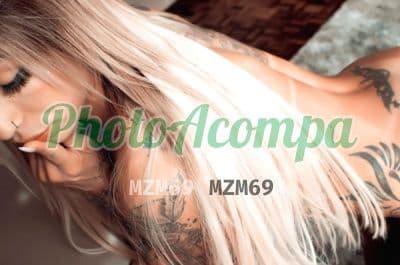Acompanhante em Curitiba — anal, foto 6 de Faby