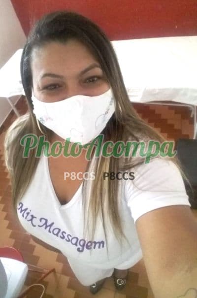 Acompanhante gordinha em Contagem (6) — Faby