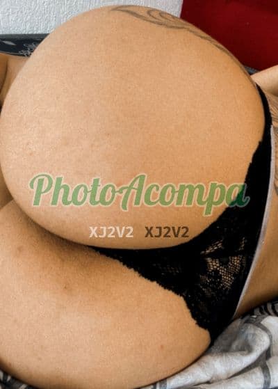 Acompanhante magra em Mogi das Cruzes, foto 3 de Faby