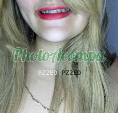 Foto 2: Acompanhante em Bauru — beijo grego, Faixa Rosa