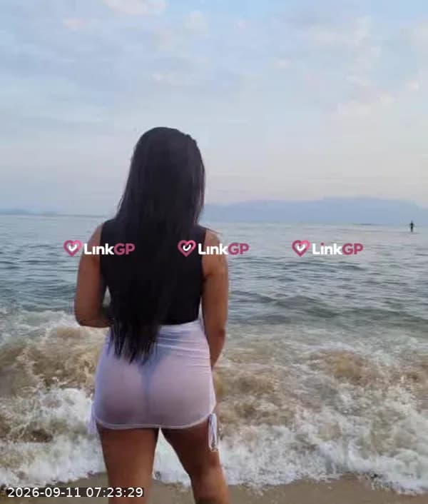 Acompanhante cabelo liso em Rio Branco, foto 3 de Farah