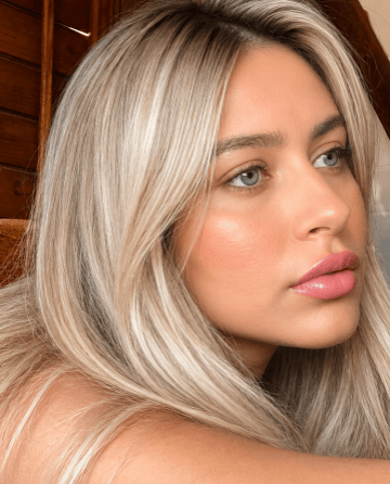 Fendi — acompanhante em Garopaba
