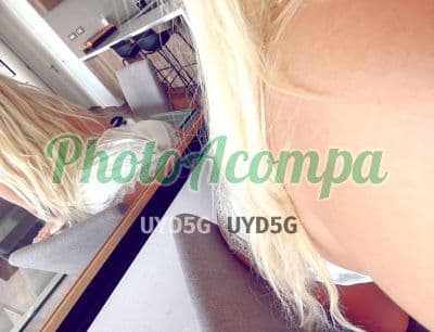 Acompanhante foto verificada em Rio Branco, foto 3 de Fernanda