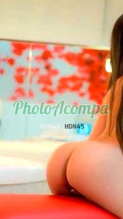 Foto 2: Acompanhante em Chapecó — beijo na boca, Fernanda