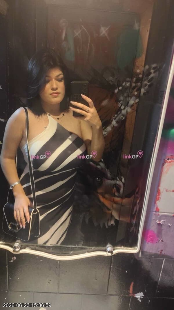 Acompanhante em Salvador com beijo grego (6) — Fernanda
