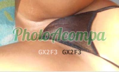 Acompanhante em Valparaíso de Goiás com oral sem camisinha (6) — Fernanda