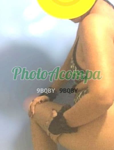 Acompanhante em Manaus — beijo grego, foto 2 de Fernanda