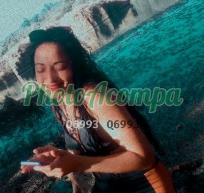 Acompanhante foto verificada em Matão, foto 3 de Fernanda