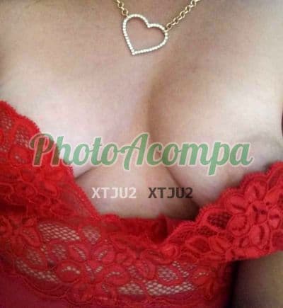 Acompanhante em Itaguaí — beijo grego, foto 2 de Fernanda