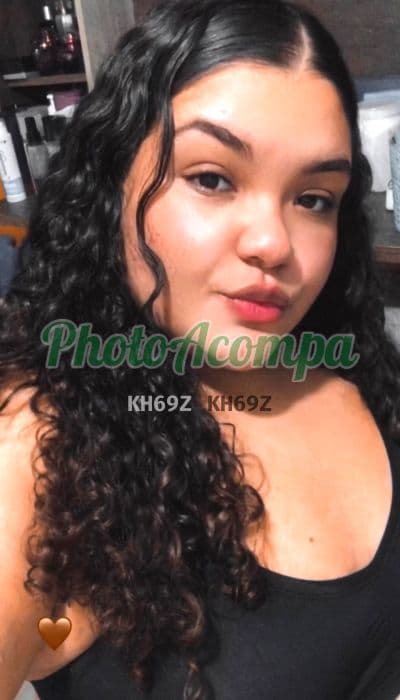 Acompanhante foto real em Jaú, foto 2 de Fernanda