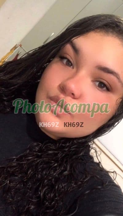 Foto 4: Acompanhante imagem autêntica em Jaú — Fernanda