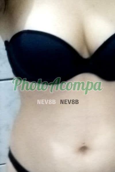 Acompanhante em São Luís — oral sem camisinha, foto 4 de Fernanda