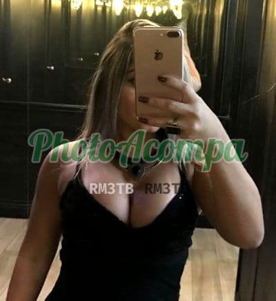 Acompanhante em Maringá — namoradinha, foto 4 de Fernanda