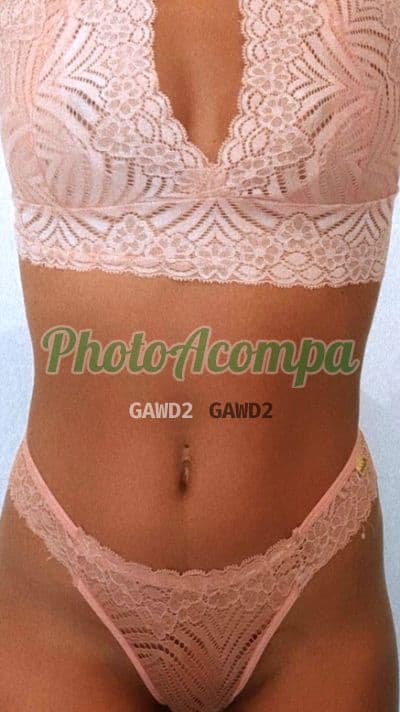 Acompanhante em Nilópolis — experiência de namorada, foto 4 de Fernandinha