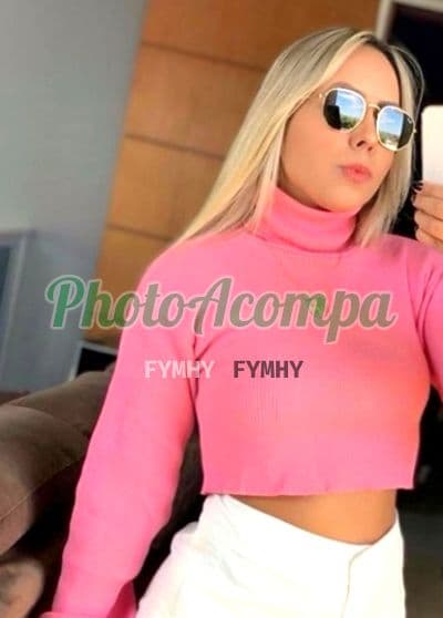Foto 2: Acompanhante em Piracicaba — beijo grego, Fernandinha