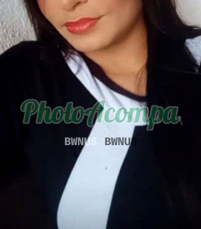 Acompanhante em Maracanaú — experiência de namorada, foto 4 de Fernandinha