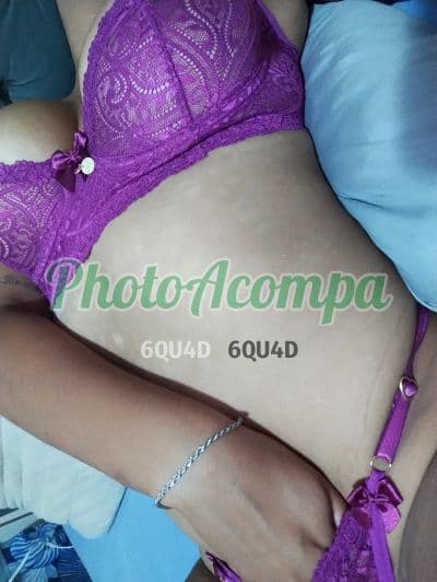 Acompanhante em Búzios — namoradinha, foto 4 de Flor