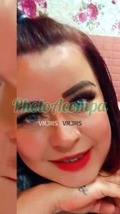 Acompanhante depilada em São Leopoldo, foto 5 de Fran Morais