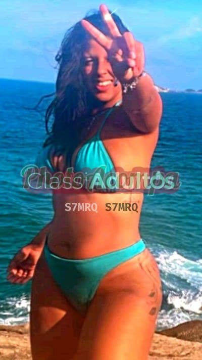 Acompanhante morena em Seropédica, foto de perfil
