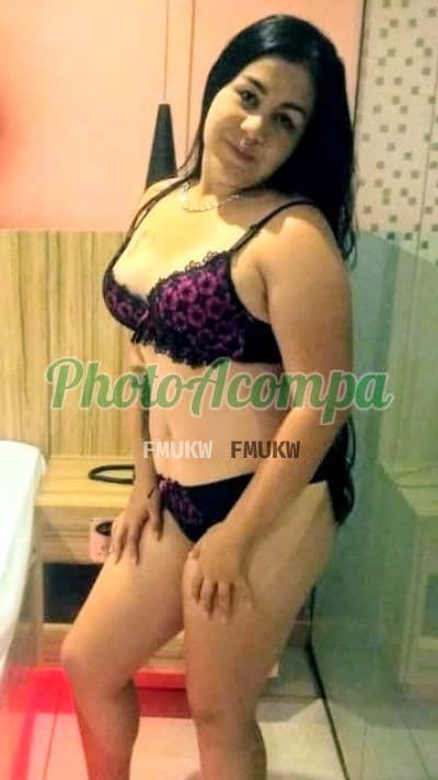 Acompanhante em Mogi das Cruzes — beijo grego, foto 6 de Gabi