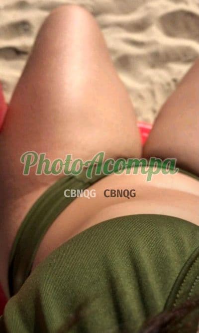 Foto 4: Acompanhante em Jundiaí — experiência de namorada, Gabi