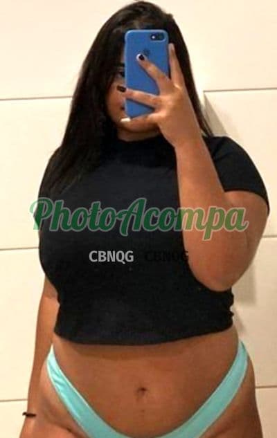 Foto 5: Acompanhante de seios naturais em Jundiaí — Gabi