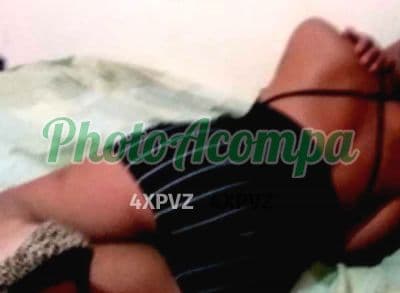 Foto 2: Acompanhante em Ribeirão Preto — beijo grego, Gabi