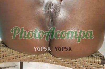 Acompanhante em Fortaleza — sexo anal, foto 4 de Gabi
