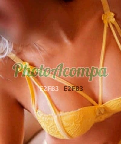 Foto 4: Acompanhante em Rio de Janeiro — namoradinha, Gabi Dias