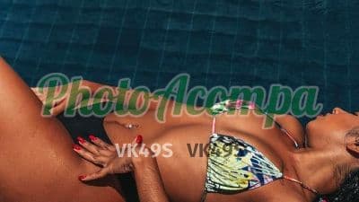 Foto 4: Acompanhante em Praia Grande — namoradinha, Gabi
