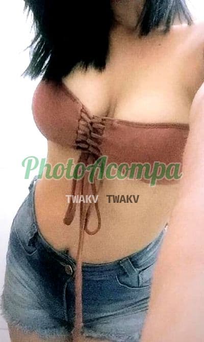 Foto 4: Acompanhante em Guará — anal, Gabi Lemos