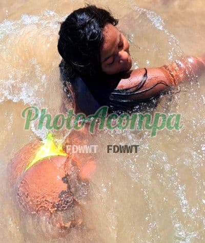Foto 5: Acompanhante depilada em Guarapari — Gabi Moraes