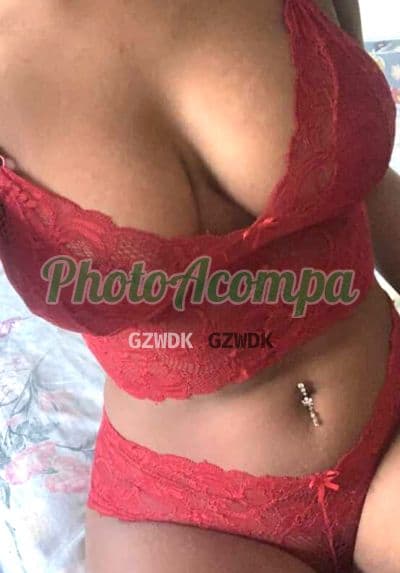Acompanhante depilada em Caraguatatuba, foto 5 de Gabizinha