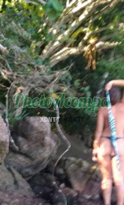 Foto 4: Acompanhante em São José dos Campos — experiência de namorada, Gabriela