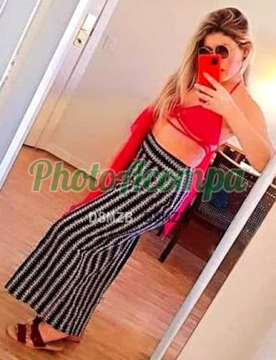 Acompanhante em Campinas com beijo na boca (4) — Gabriela