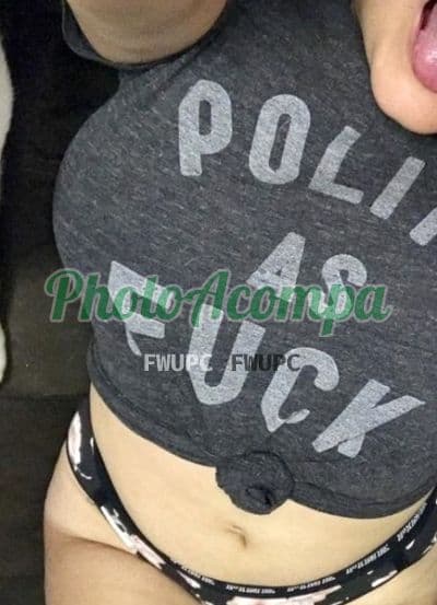 Acompanhante em Rio de Janeiro — sexo anal, foto 4 de Gabriela