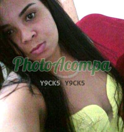 Foto 6: Acompanhante em São Paulo — anal, Gabriela