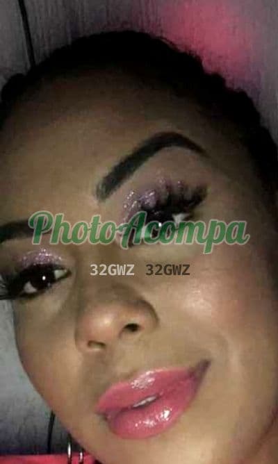 Acompanhante morena em Palhoça — Gabriella, foto 5