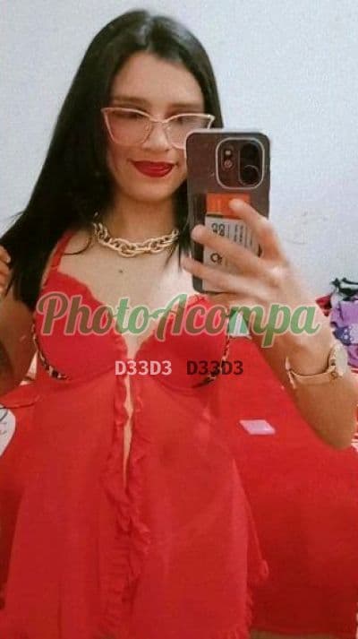 Acompanhante morena em Torres, foto 6 de Gabrielly