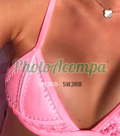Acompanhante em São Gonçalo — namoradinha, foto 4 de Gaby