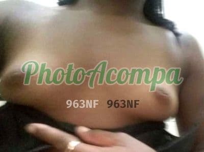 Acompanhante em Praia Grande com beijo grego (2) — Gaby