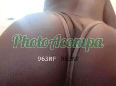 Foto 4: Acompanhante em Praia Grande — experiência de namorada, Gaby