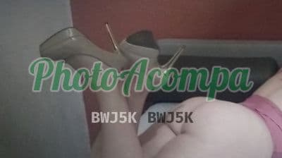 Acompanhante em Piracicaba — namoradinha, foto 4 de Gaby