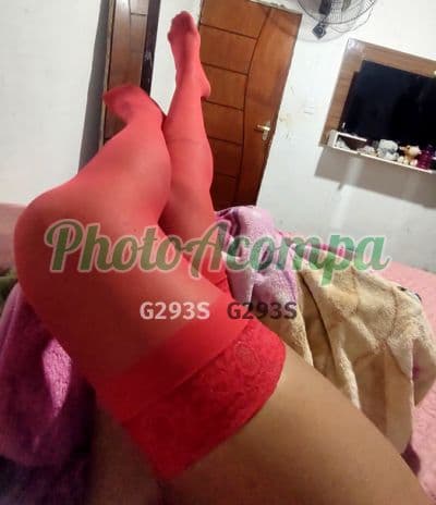 Acompanhante em Cubatão — namoradinha, foto 2 de Gaby