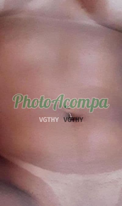 Acompanhante em Rio de Janeiro com namoradinha (4) — Gaby
