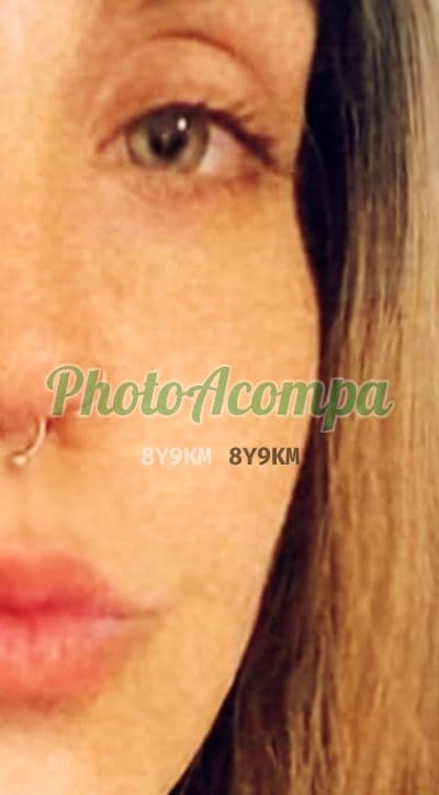 Acompanhante em São Vicente — beijo grego, foto 2 de Gaby